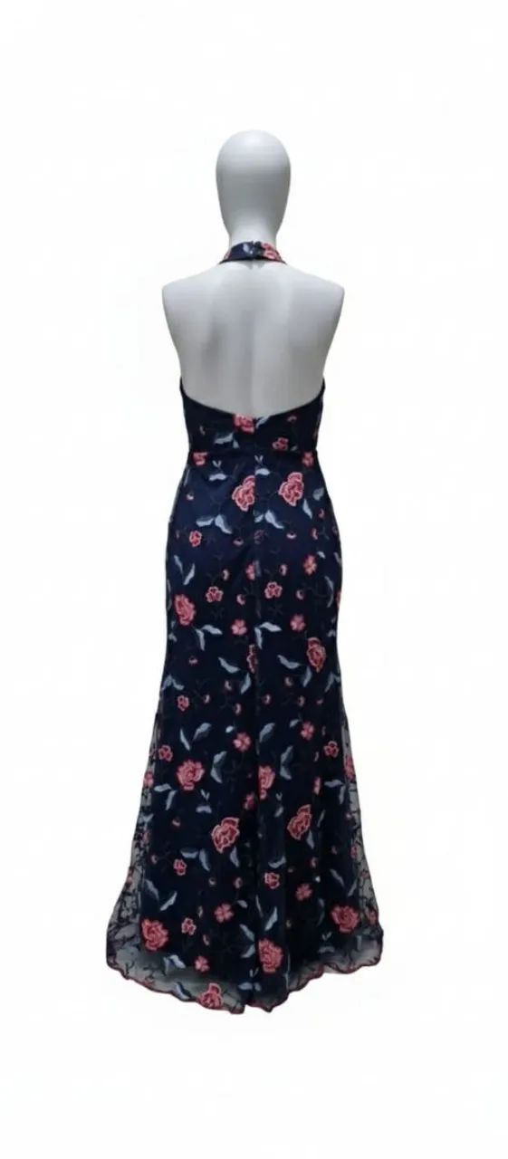 Vestido para formatura, casamento  - Foto 3