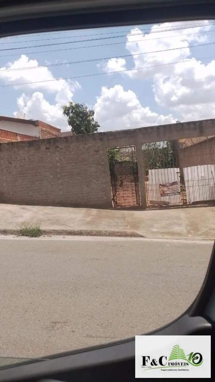 Terreno para Venda em Limeira, Residencial Palmeira Real - Foto 3