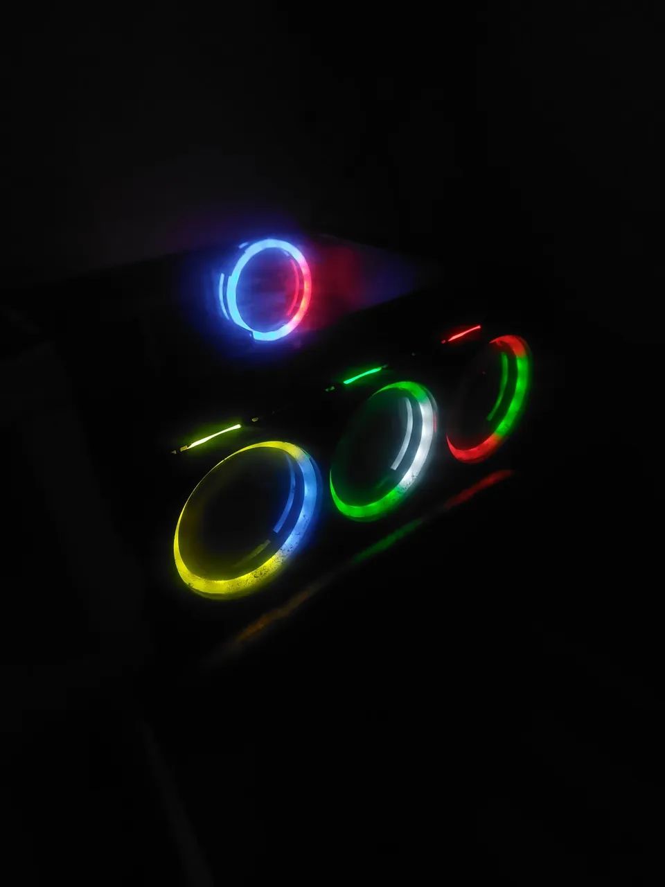Computador gamer - Foto 4