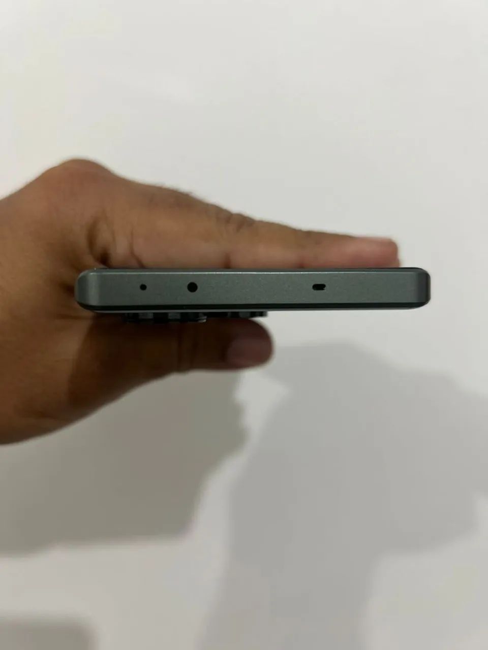 Realme GT6 512GB 16Ram  - Foto 4