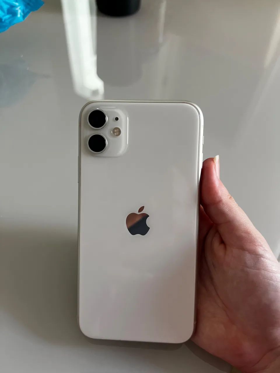 iPhone 11 - Foto 5