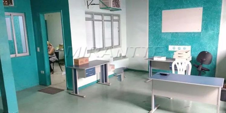 Comercial de 196m² em Vila Nova Cachoeirinha - Foto 5