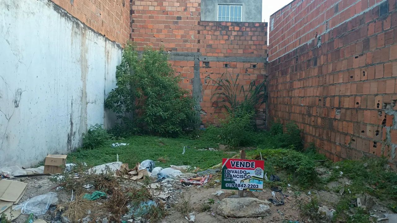 Lote à venda, SANTOS DUMONT, Maceió, AL - Foto 4