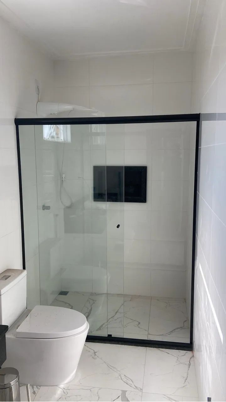 Box 422992210916157443