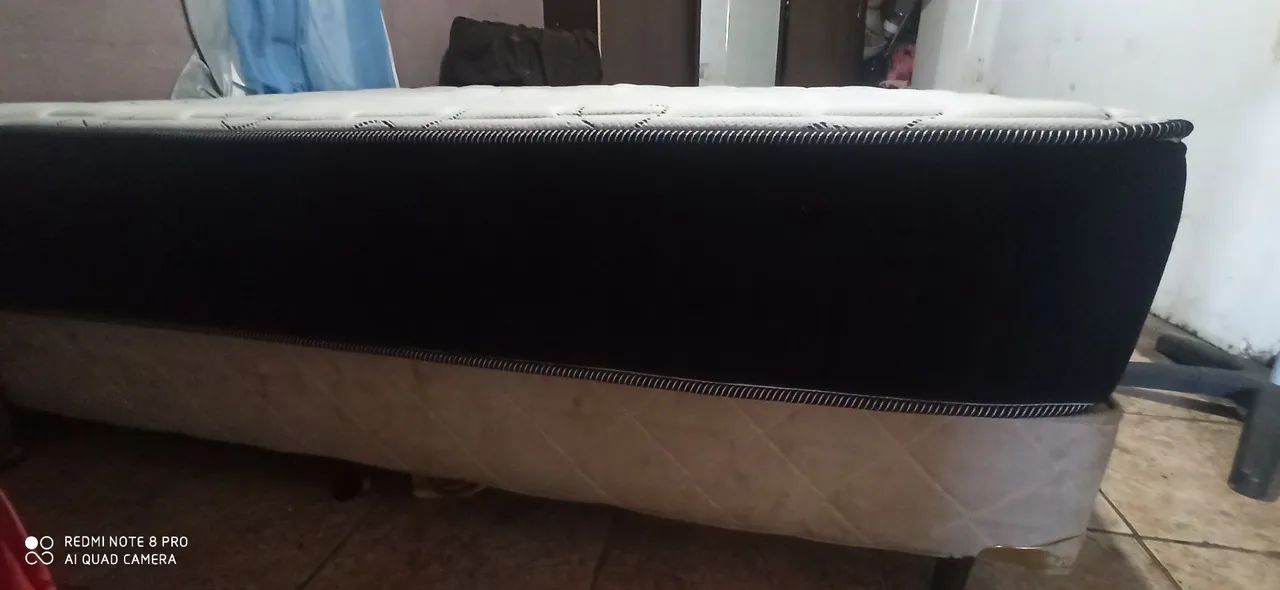 Cama - Foto 4