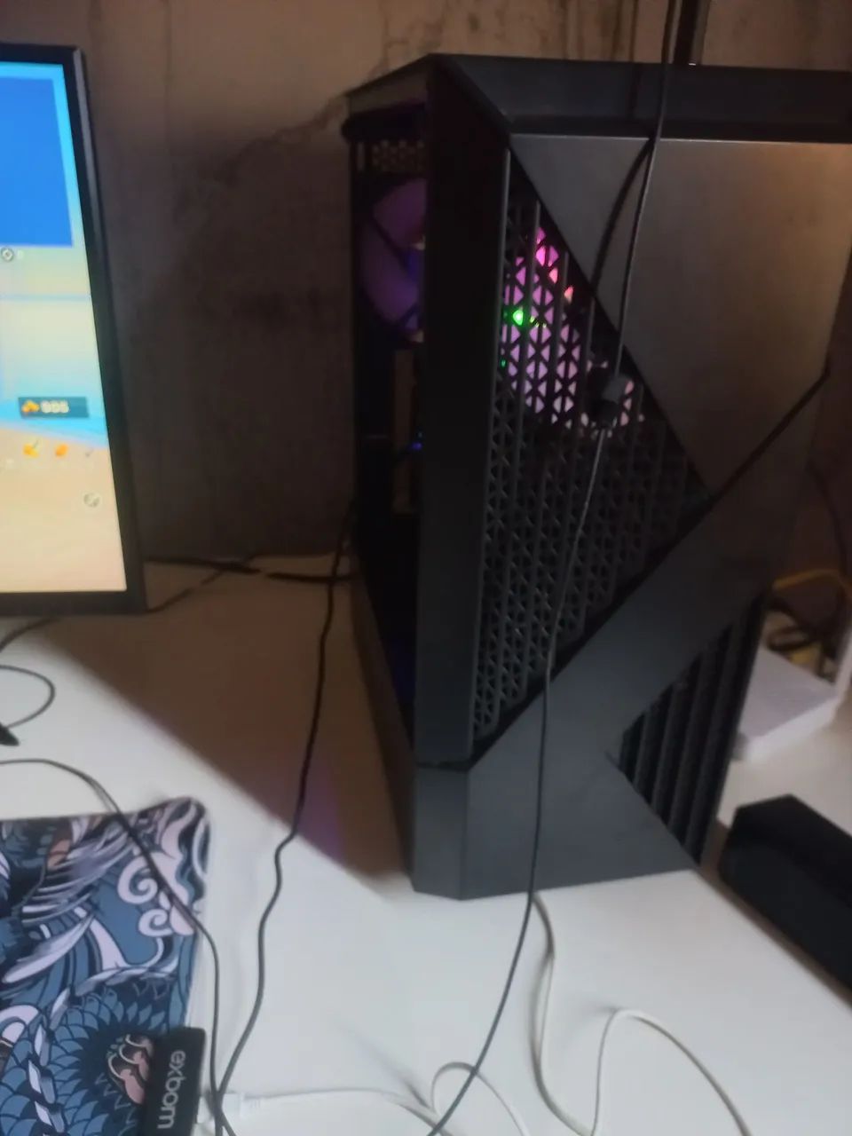 Pc gamer + - Foto 2