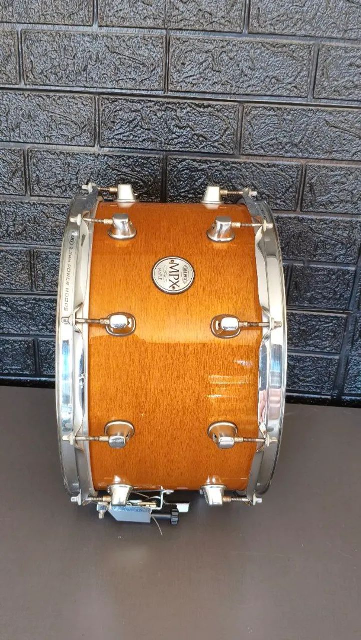 Caixa Mapex  - Foto 4