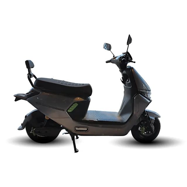 Scooter Elétrica X1 1000w