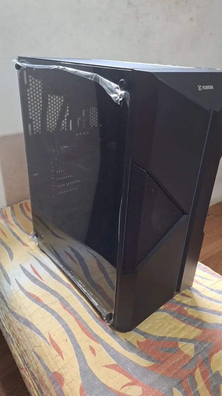 Computador Gamer - Foto 5