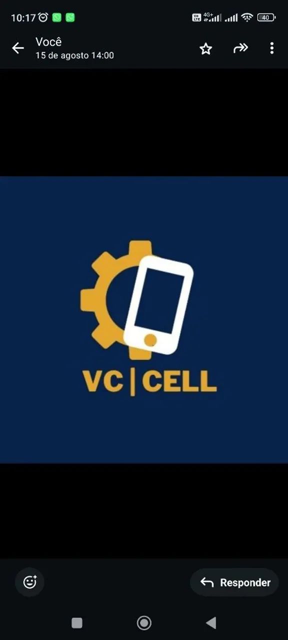 Assistência Técnica Celular, tablet. - Foto 5