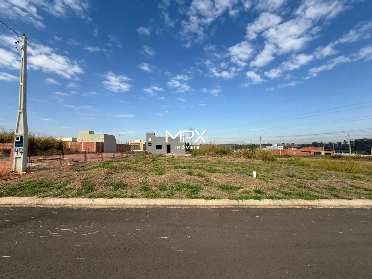 Terreno à venda em Piracicaba, Conquista, com 250 m² - Foto 5