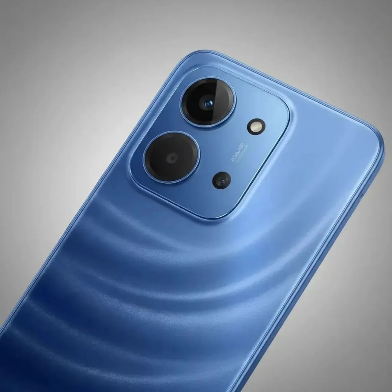 Celular Redimi 15C 256gb - Foto 2