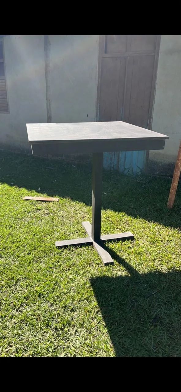 Lote fechado de móveis para Eventos  - Foto 3
