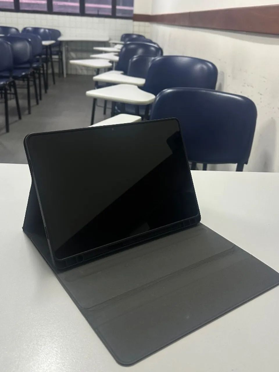 Tablet Galaxy A9+ - Foto 3