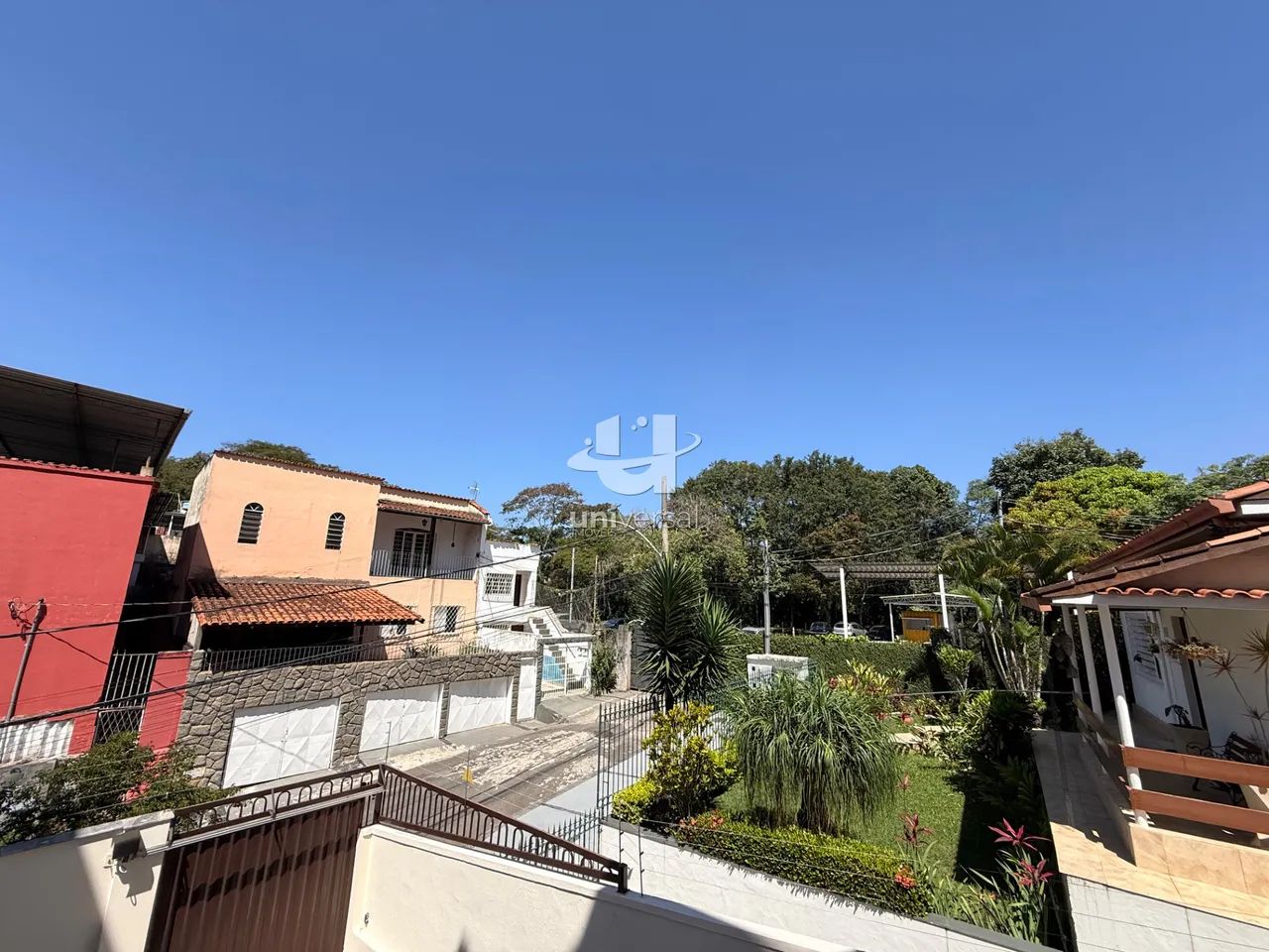 Apartamento 2 quartos - Centro - Foto 5