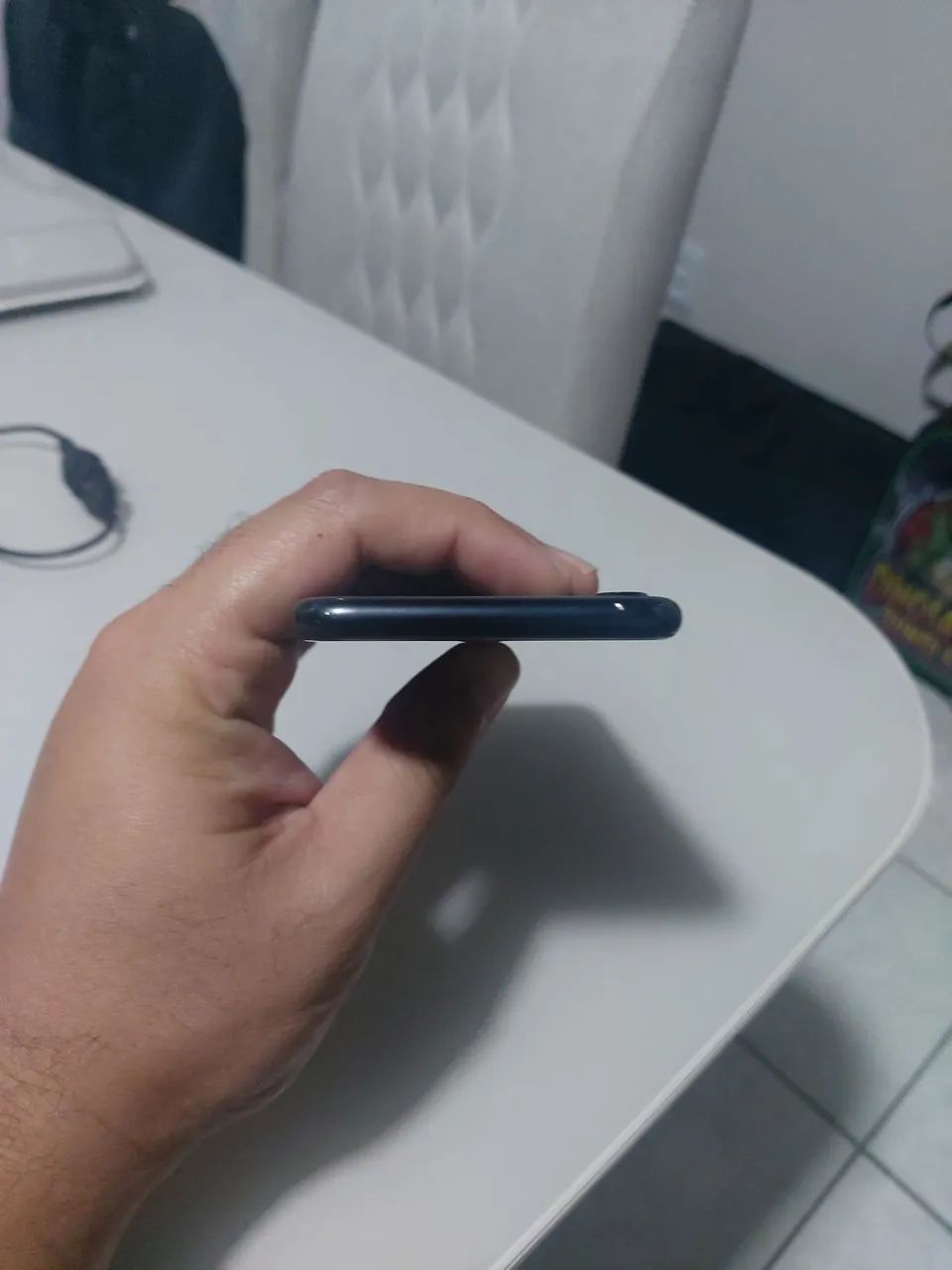 Iphone SE 2020 - Foto 5