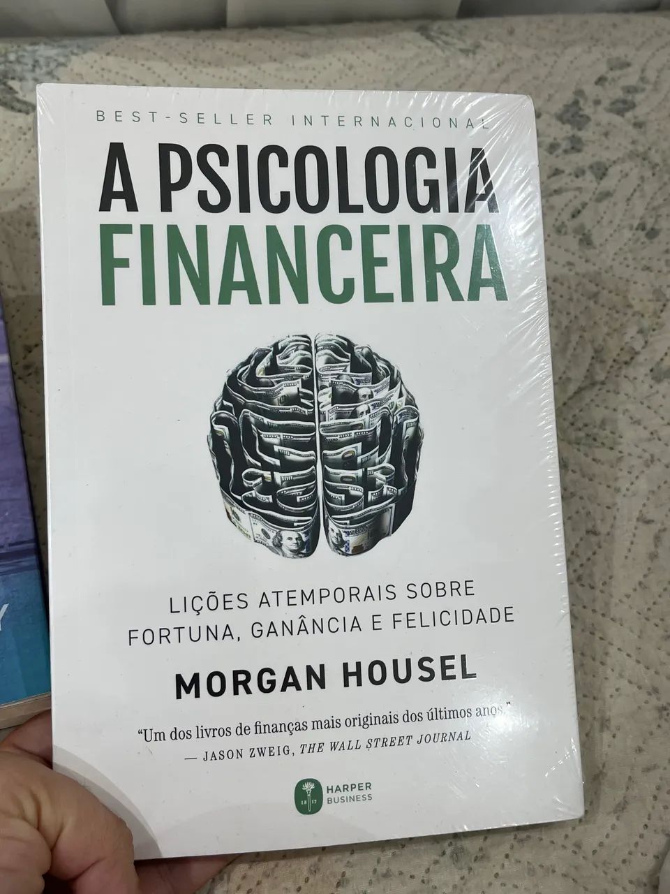 Livros - Foto 4