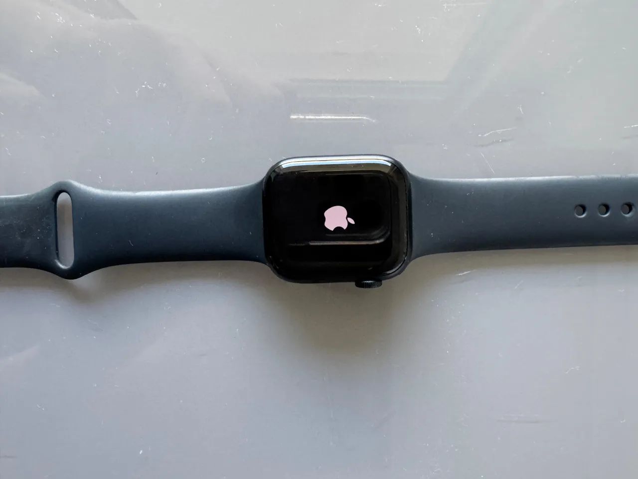 apple watch series 7 41mm 