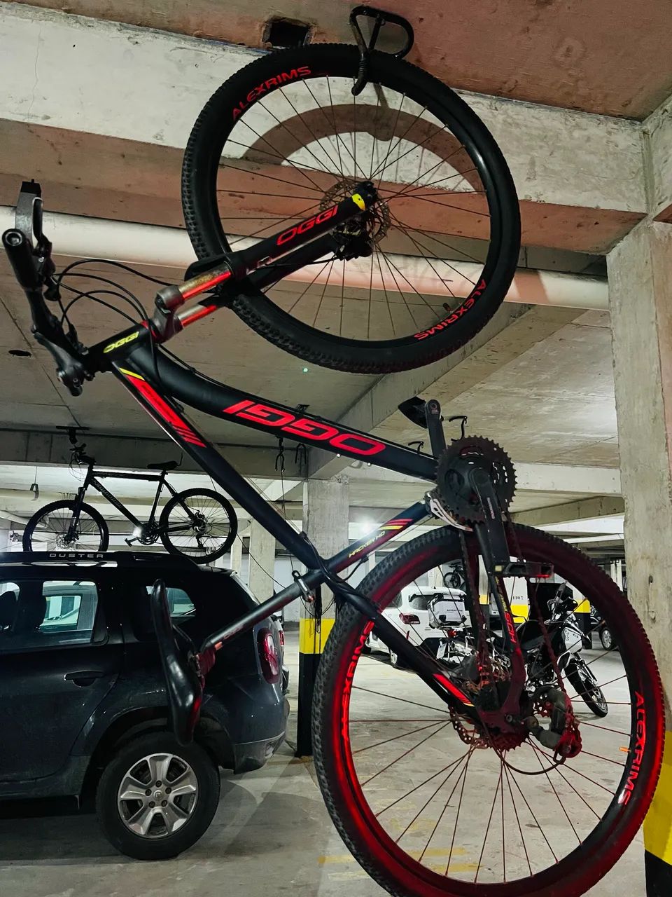 Bicicleta Oggi - Foto 2