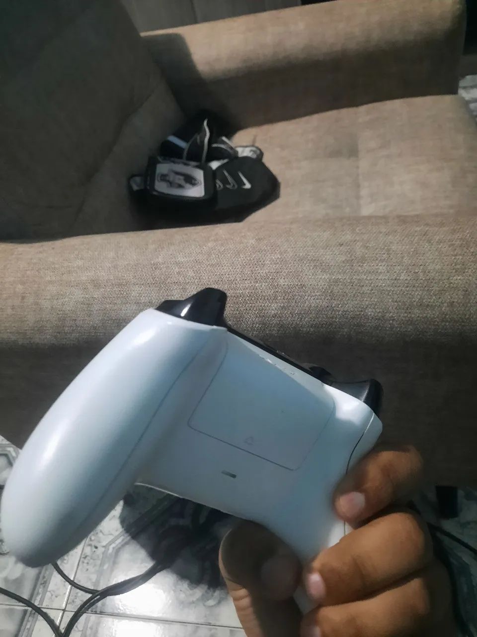 controle de xbox one - Foto 2