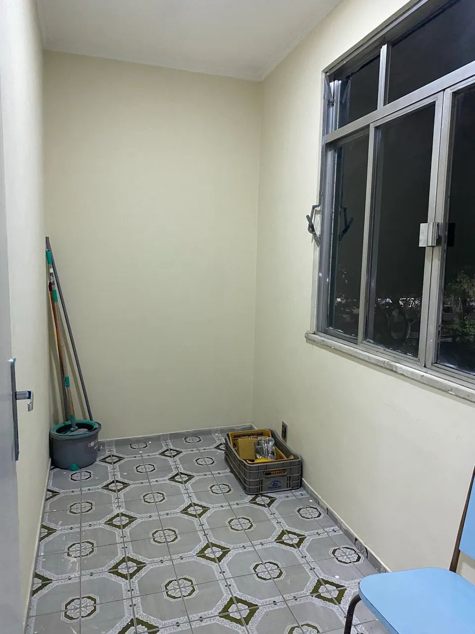 Apartamento valqueire  - Foto 15