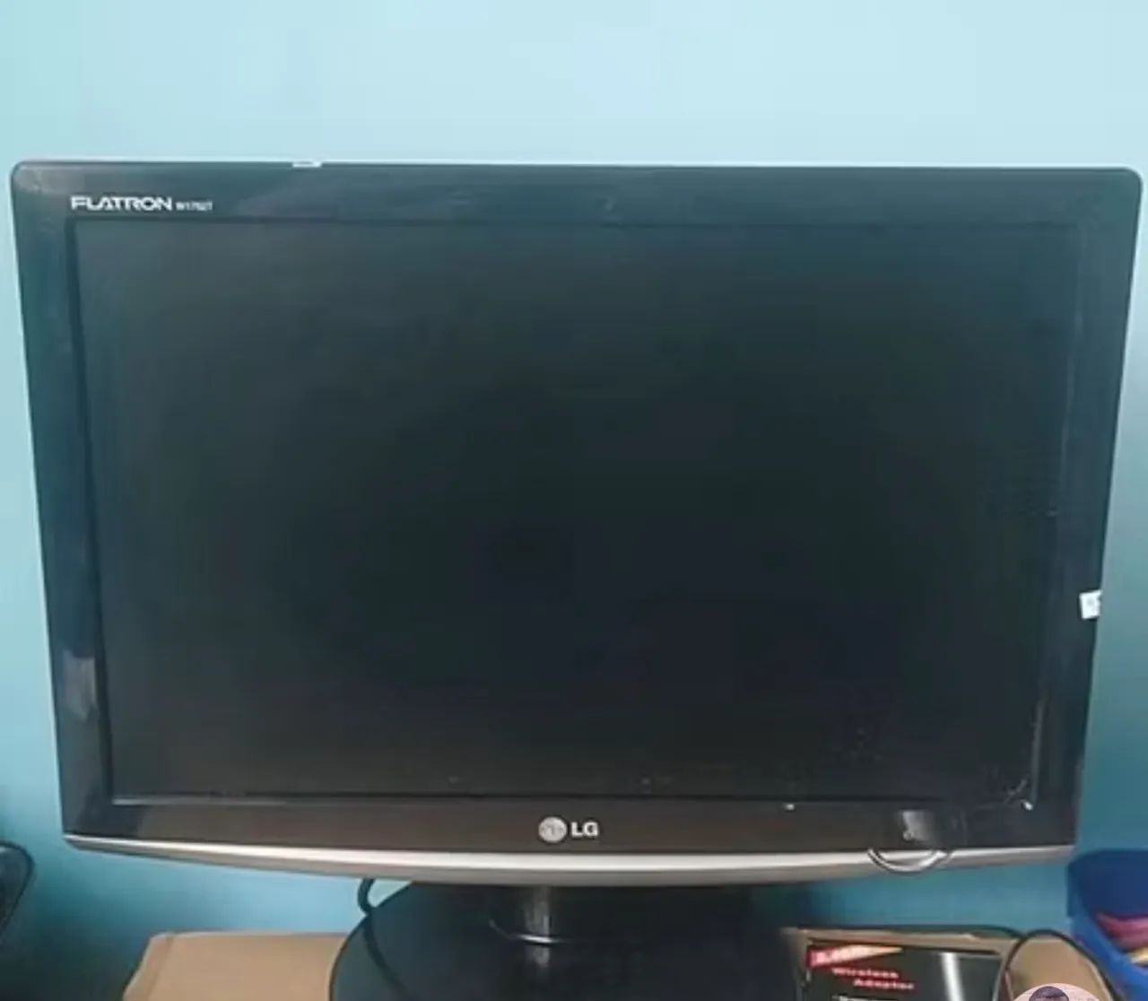 Vendo computador prescisa formatar 