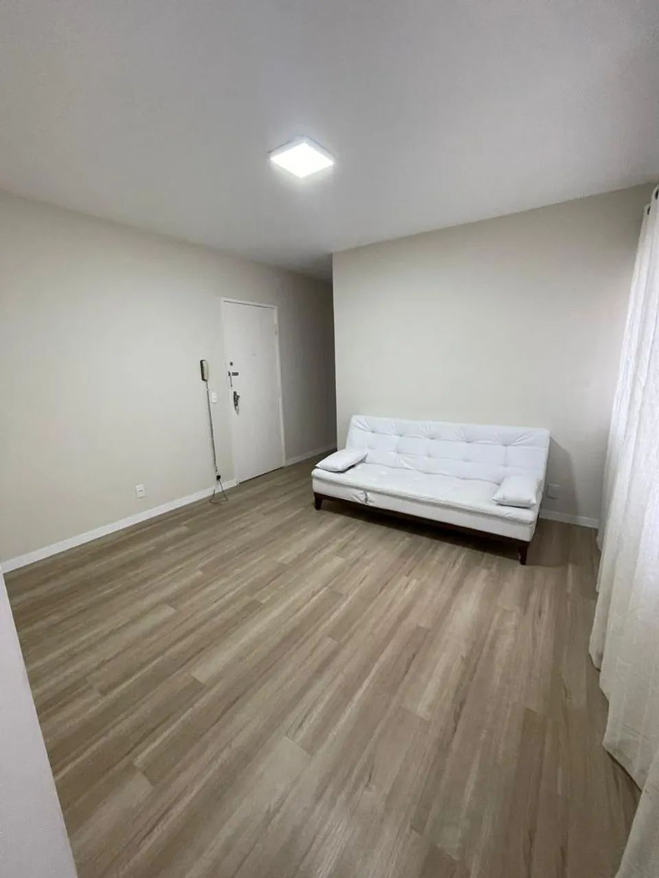 APT57207G - APARTAMENTO - Aluguel - 2.400,00 - Foto 2