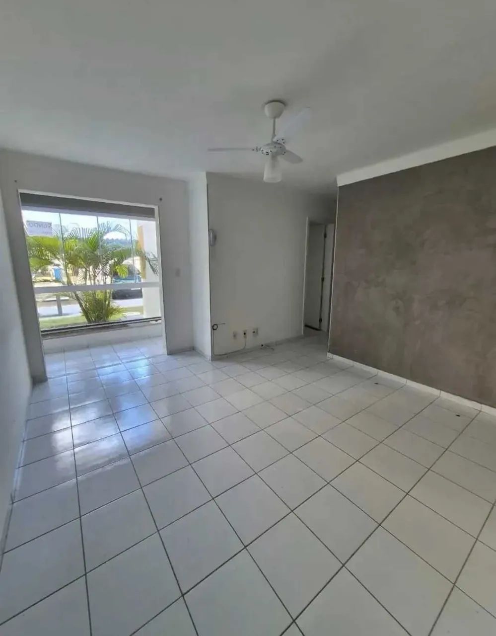 Residencial Mar de Aruana 2 [8639] - Foto 3