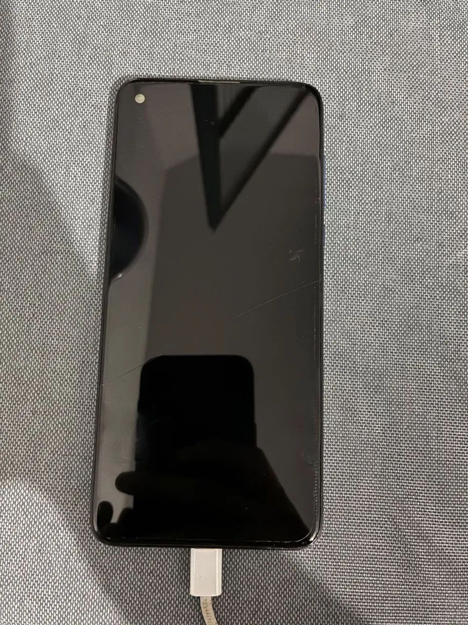 Moto g8 - Foto 2