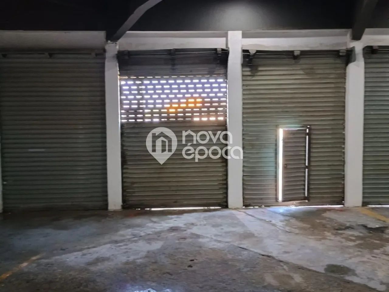 Bonsucesso | Loja