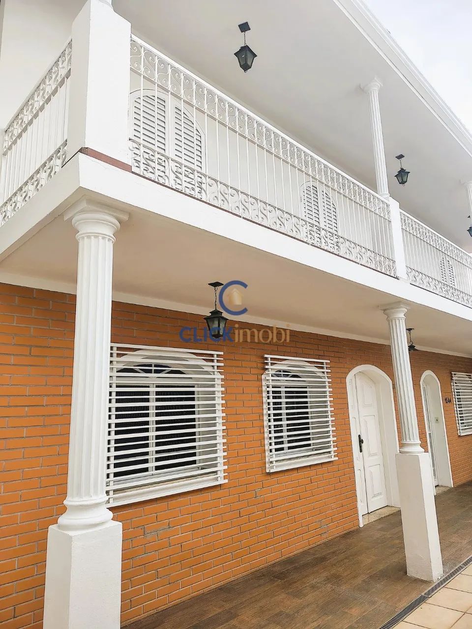 casa - Jardim Guanabara - Campinas - Foto 4
