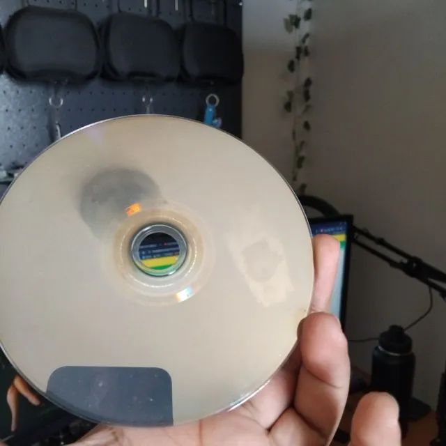 FIFA 20 (só o disco) (XBOX One) - Foto 2