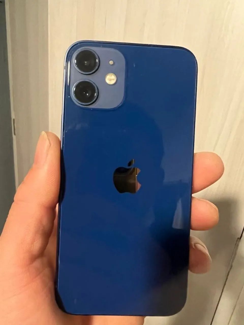 iphone 12 MENOR VALOR NÃO ABAIXO