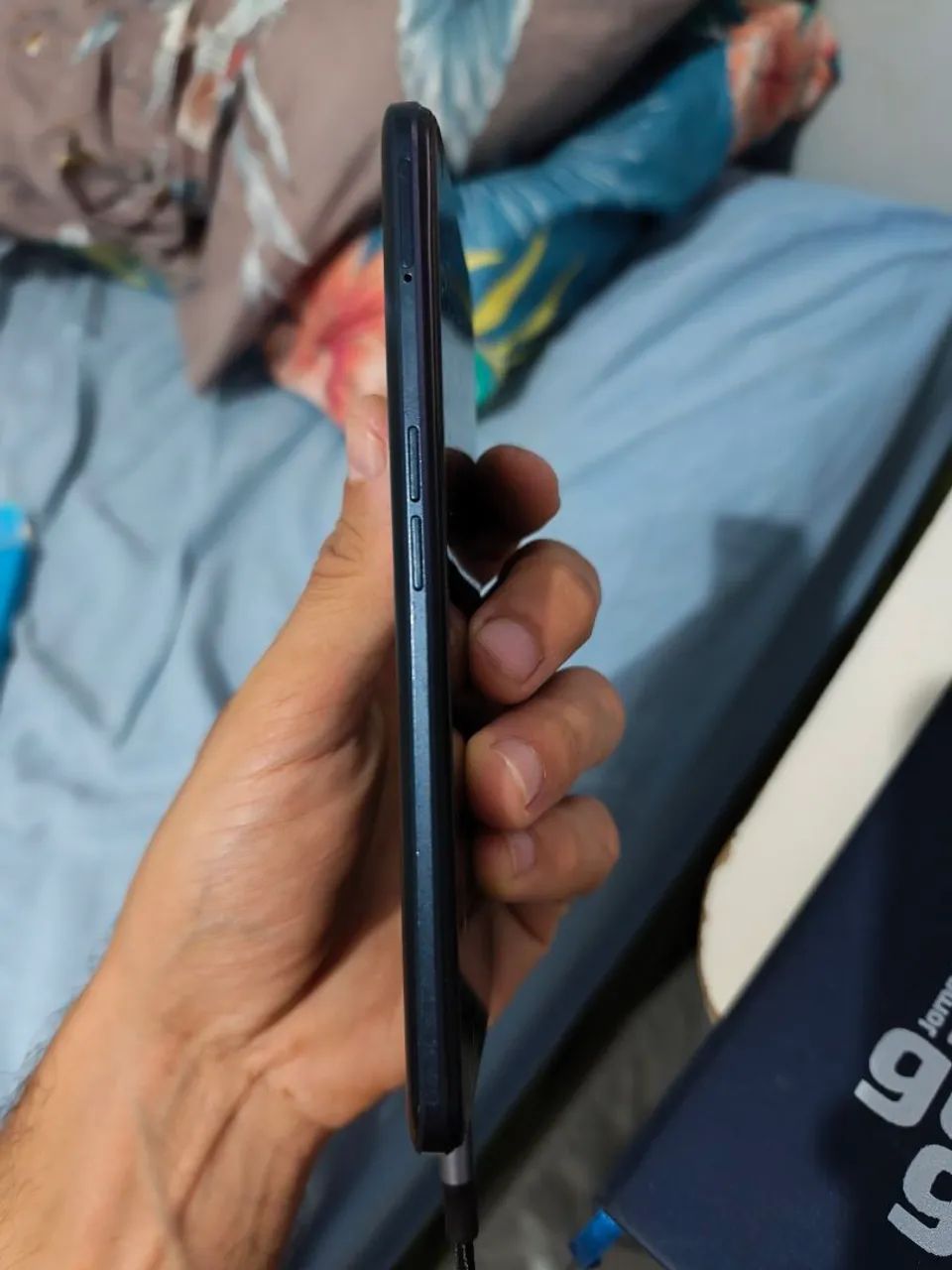 Realme 9 5G - Foto 4