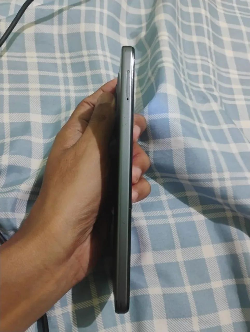 Motorola G24 - Funcionando Perfeitamente  - Foto 3