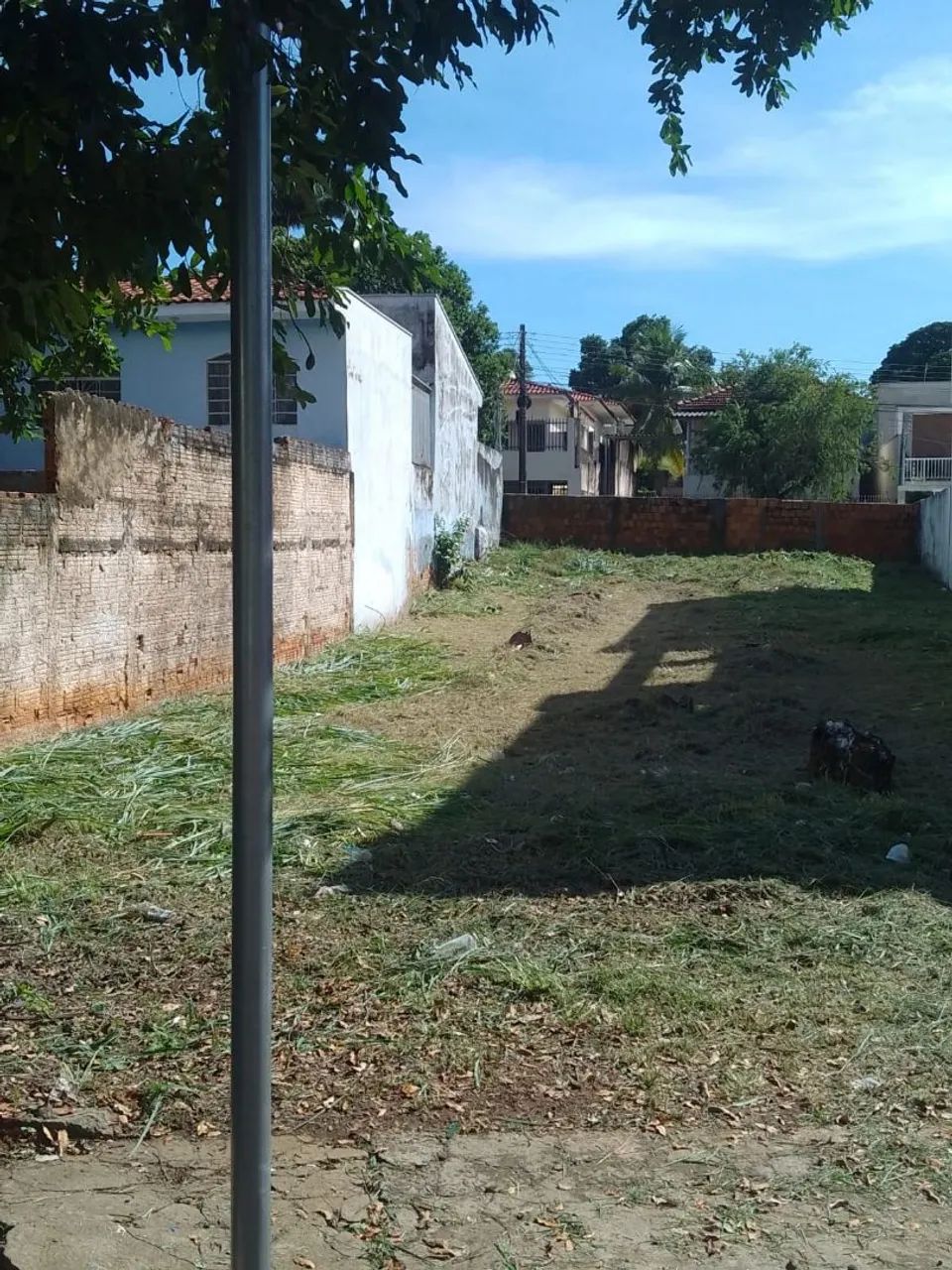Foto - Presidente Prudente - Centro
