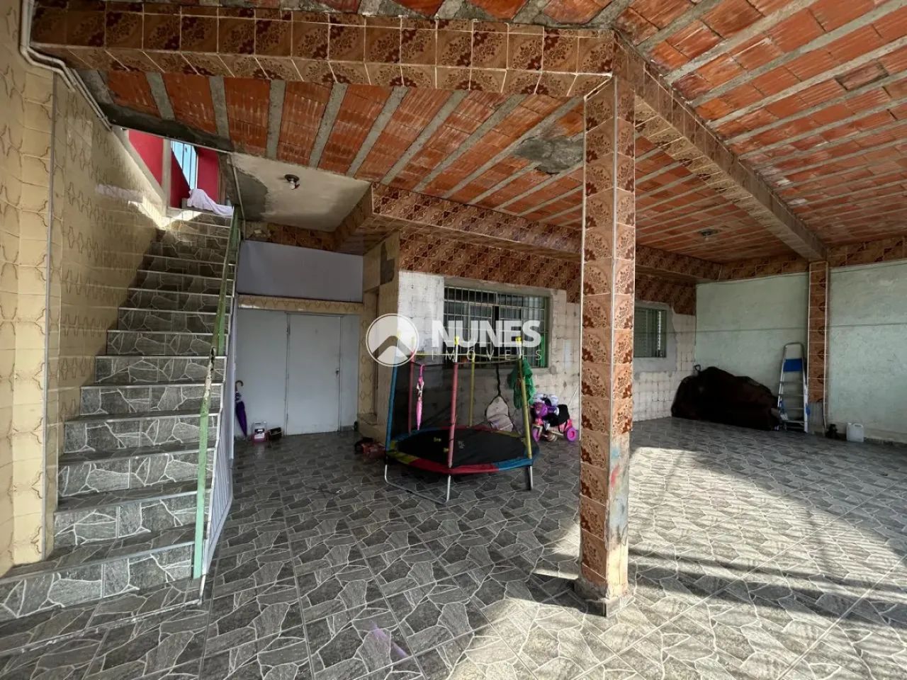 Casa Imovel para Renda em Osasco - Foto 3