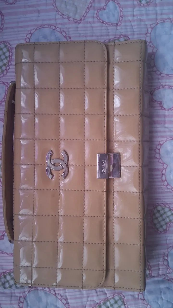 Bolsa - Foto 2