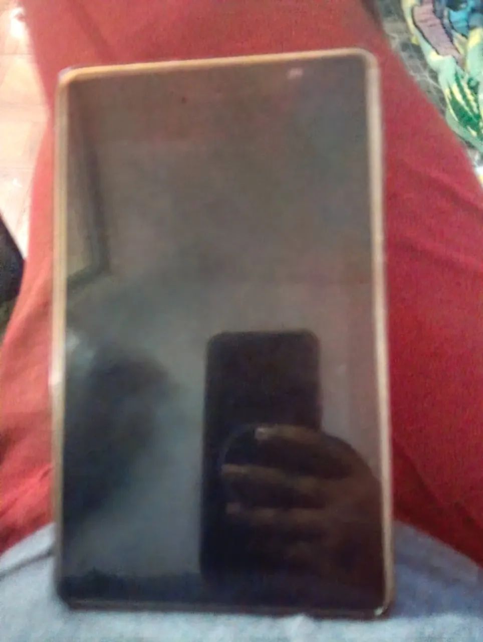 Tablet infantil  - Foto 4