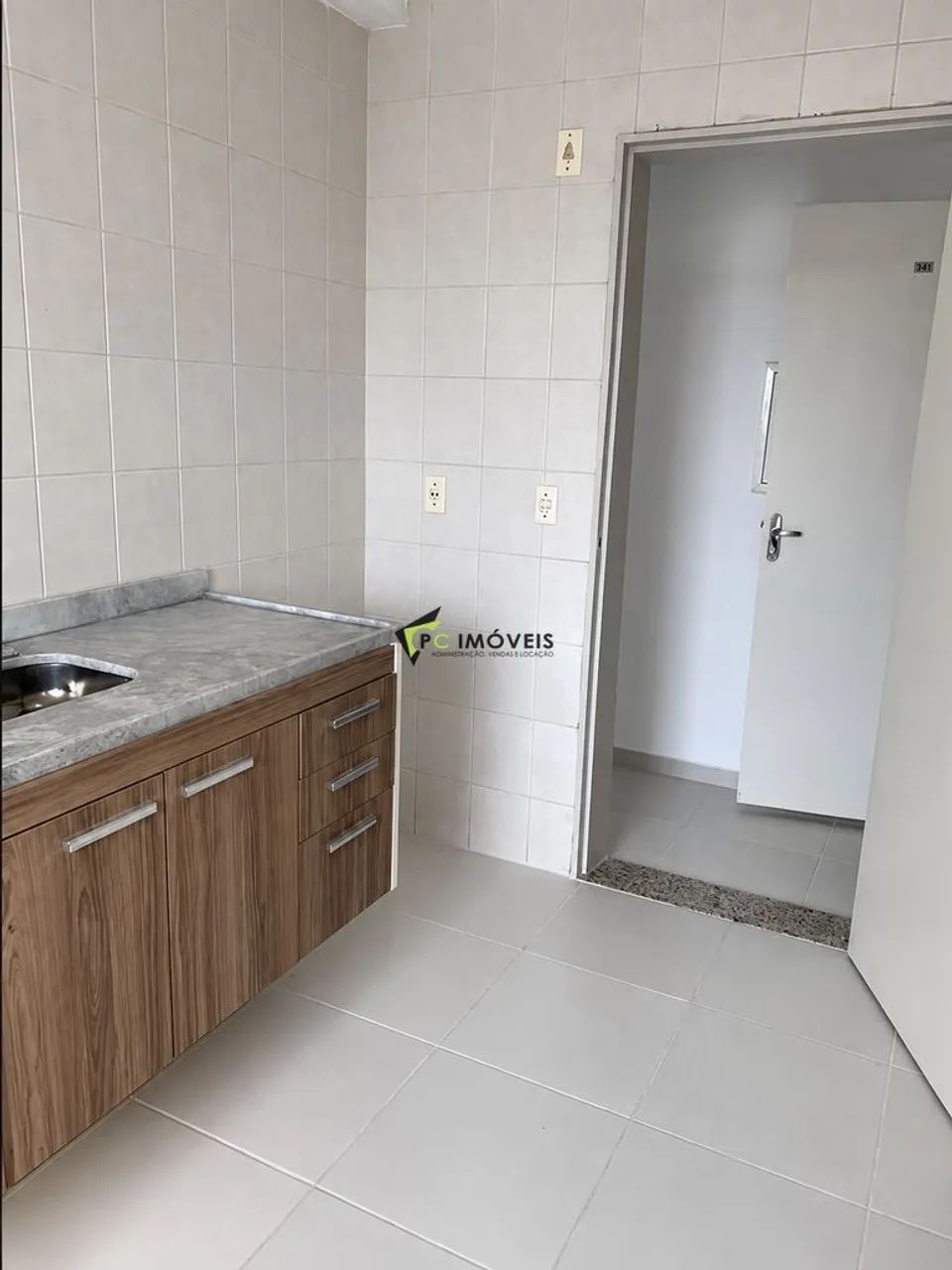 Apartamento 4 dorm. | Suíte | Lazer Completo - Foto 3