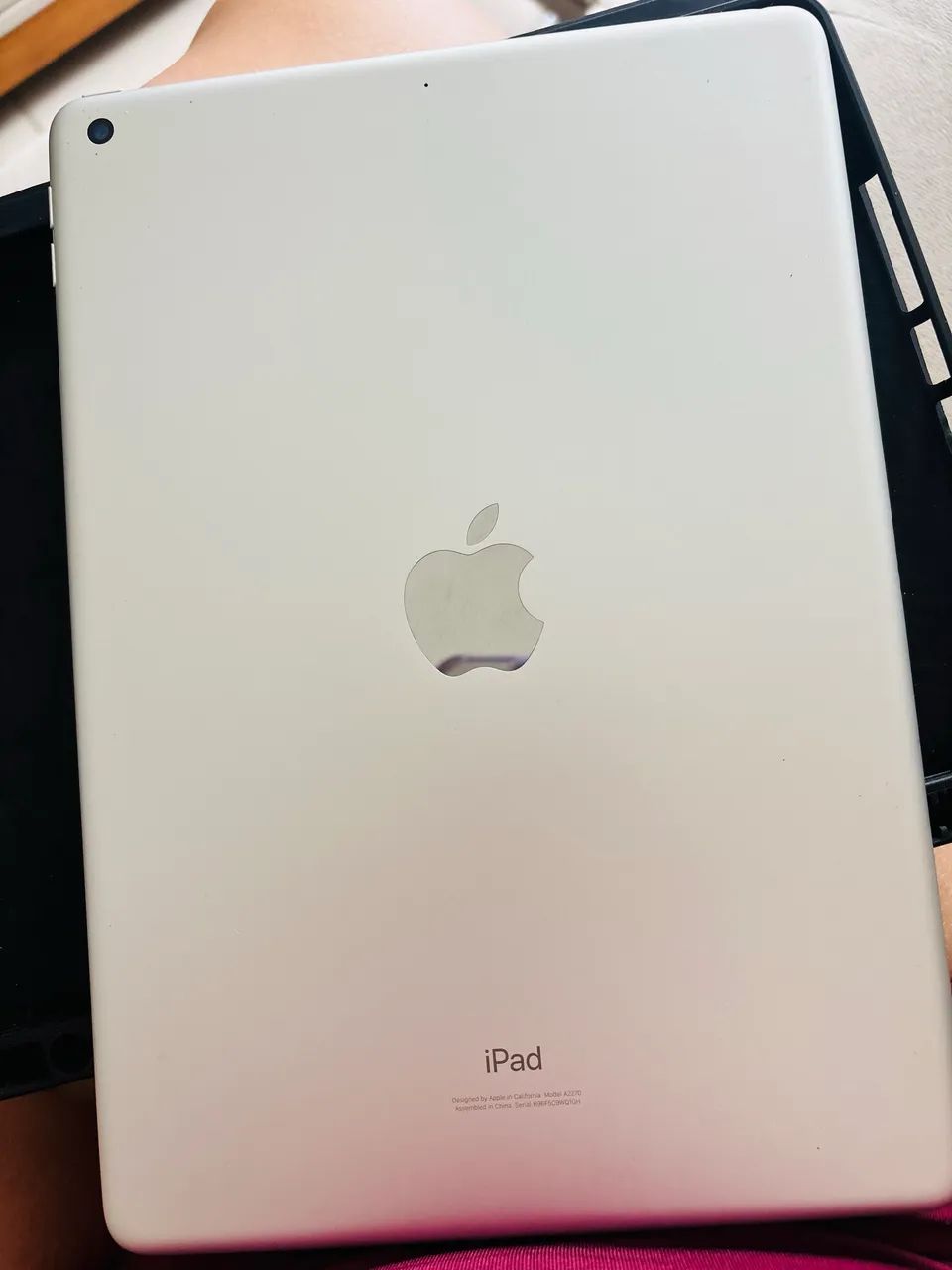iPad 8 126GB - Foto 2