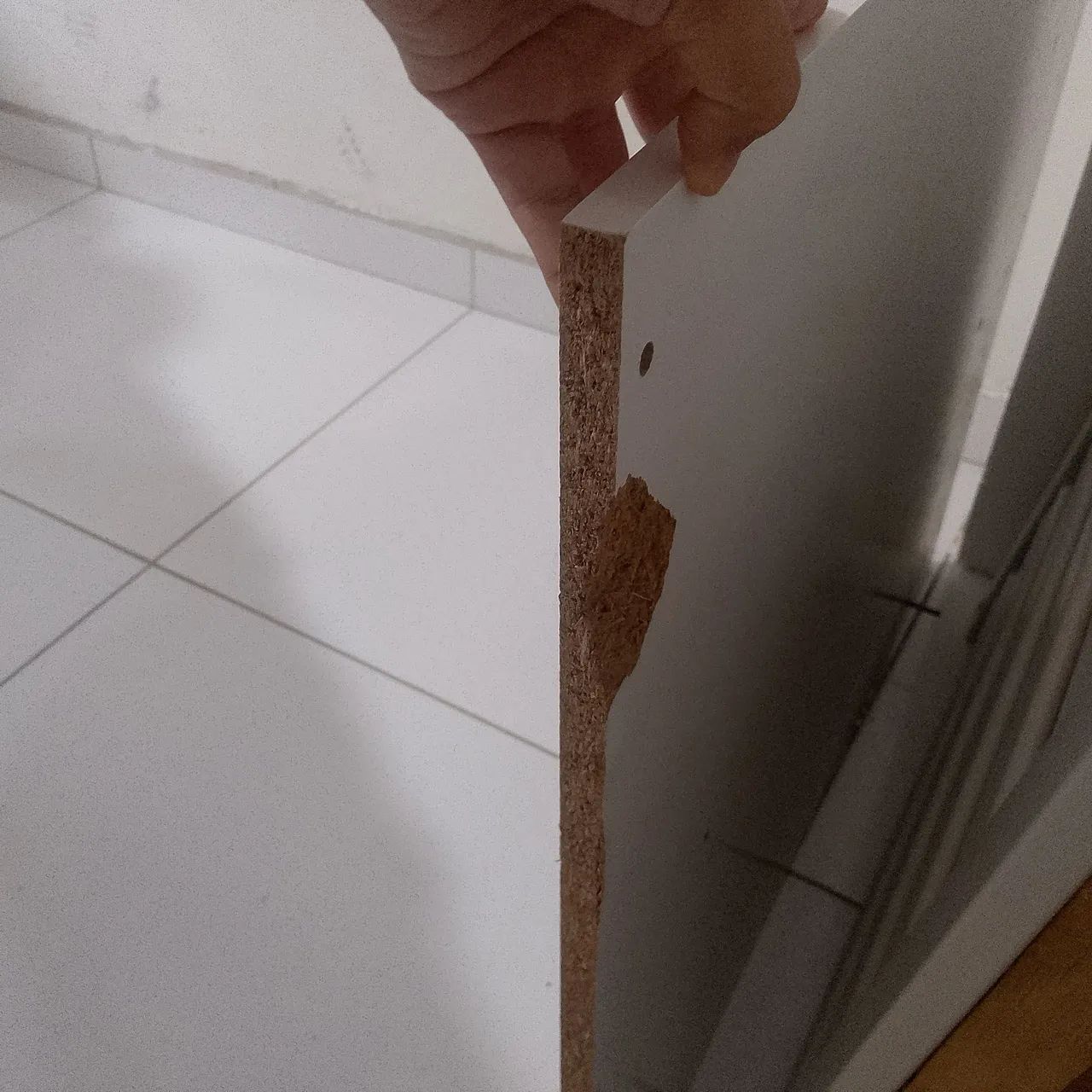 Berço americano  - Foto 2