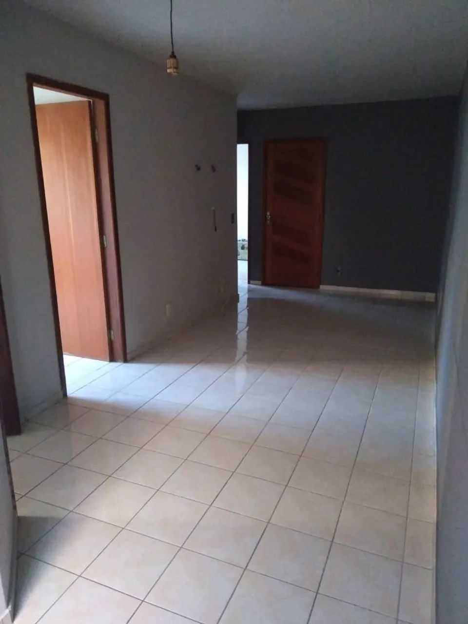 OPORTUNIDADE - Venda Apartamento Grande - Foto 3