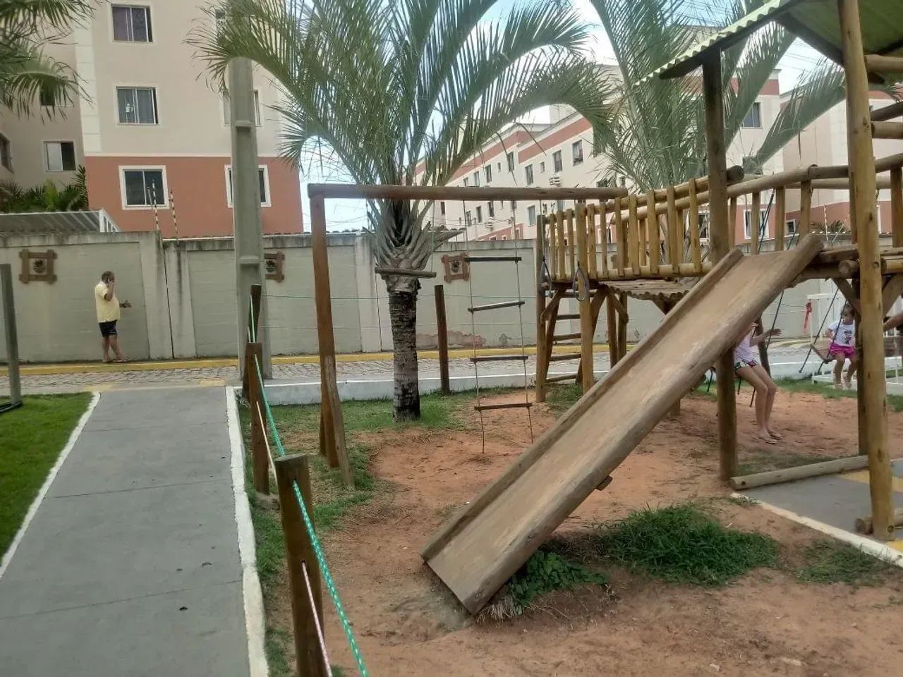 OFERTA JANGADAS - Foto 4
