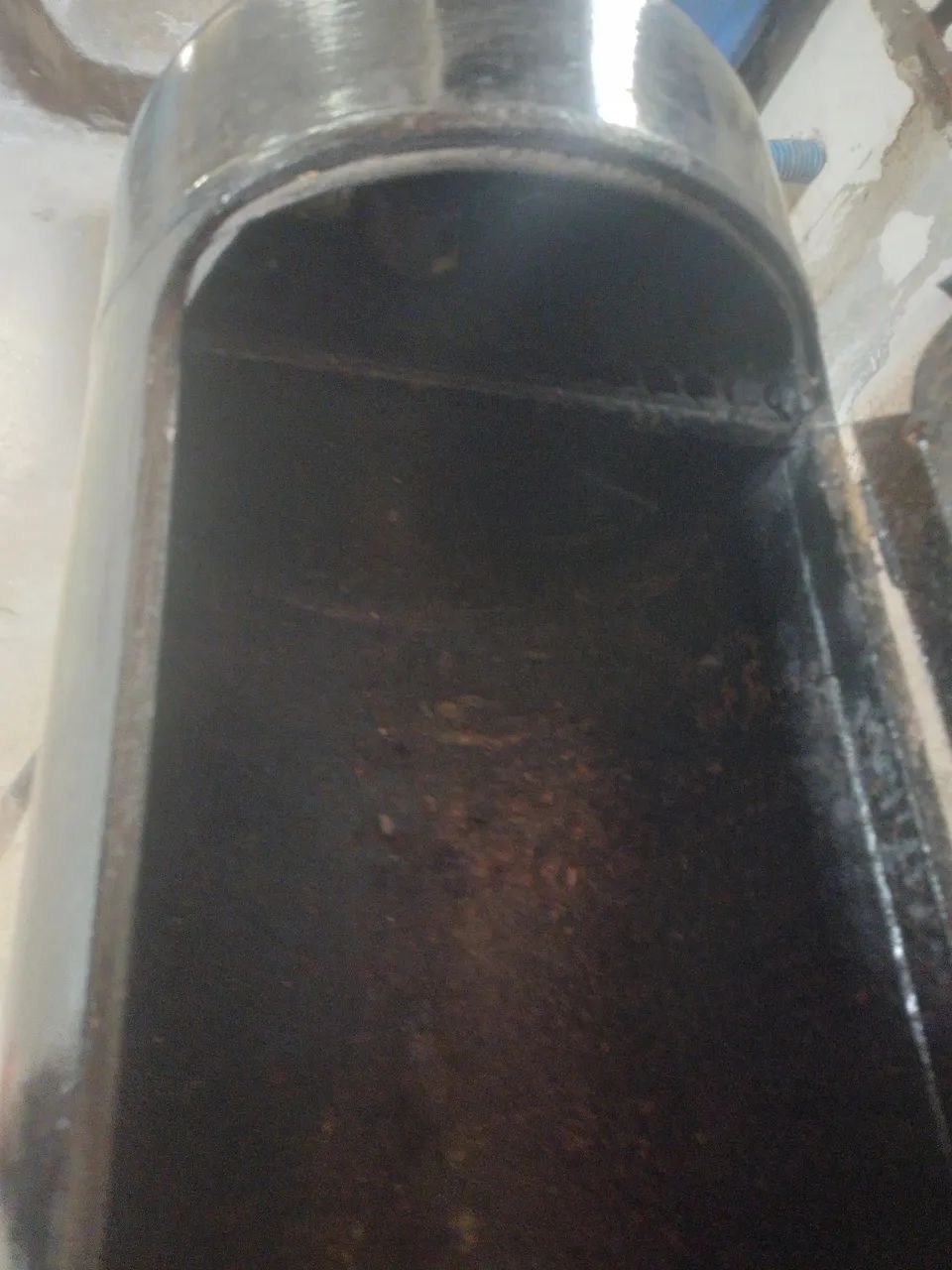 Churrasqueira - Foto 4