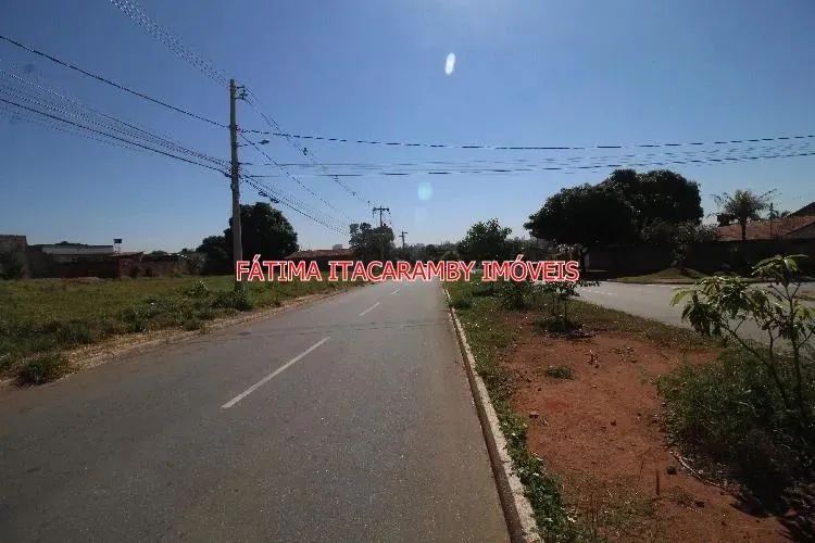 Imóvel para venda com 2099 metros quadrados em Cidade Vera Cruz - Aparecida de Goiânia - G - Foto 5