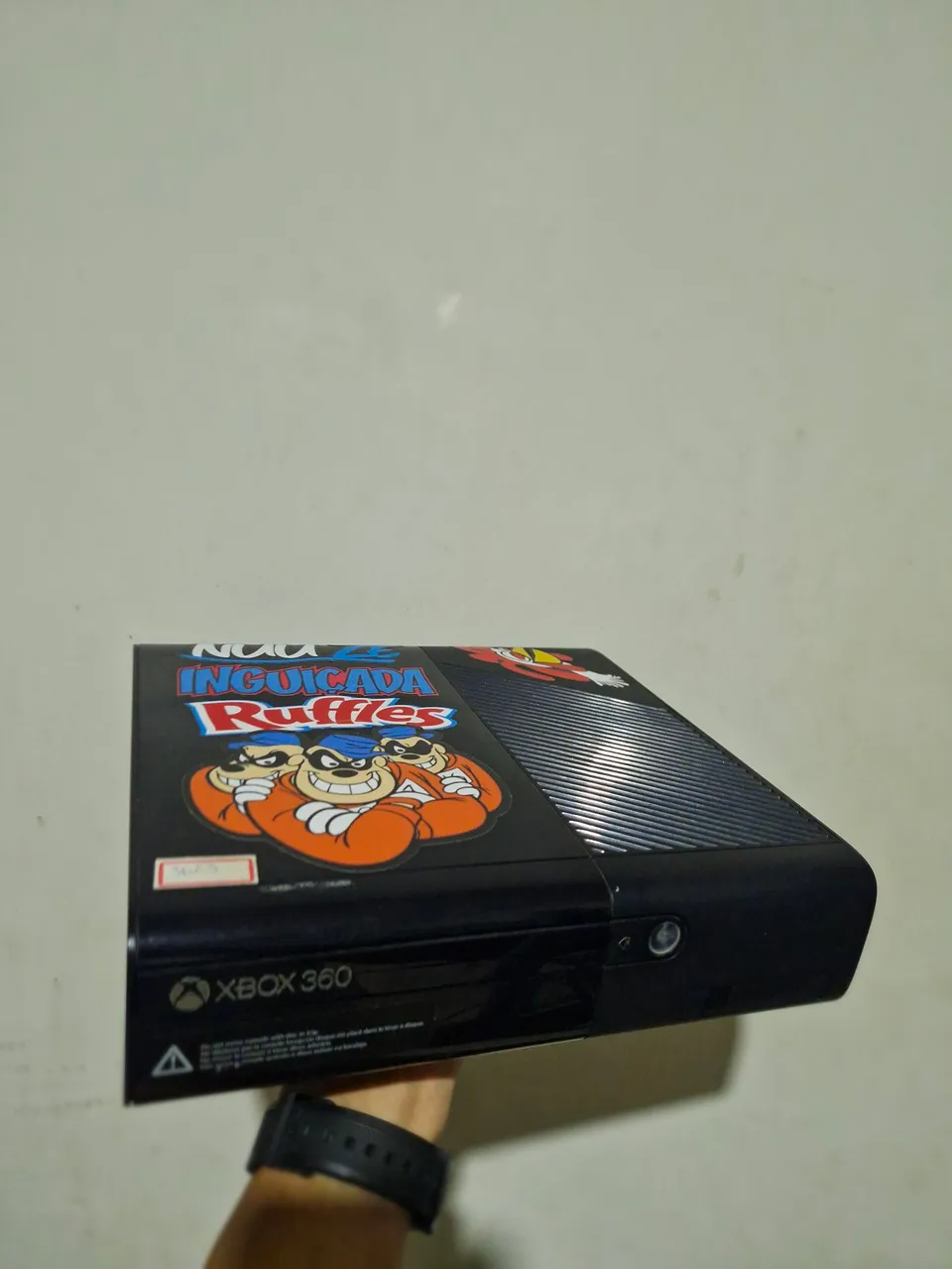Nintendo Switch - Consoles de Vídeo Game - Centro, Guarapari