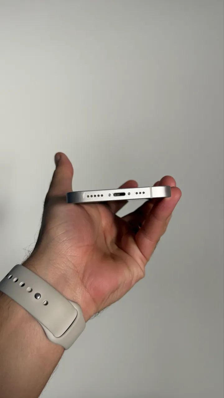 iPhone 14 128GB com caixa  - Foto 4