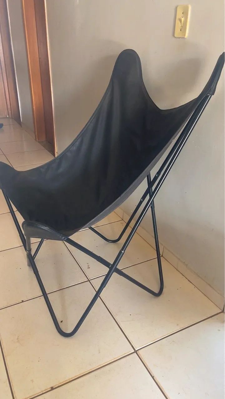 Poltrona  - Foto 2