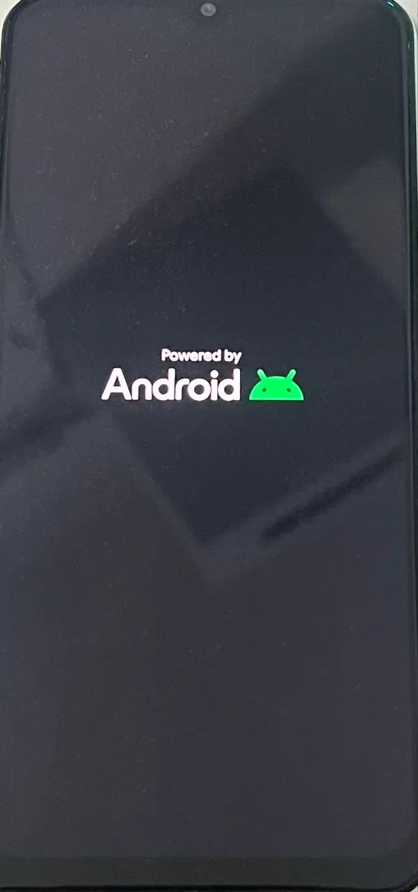 Samsung a13 - Foto 5